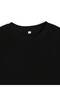 Fun Artisan Hourly Wage T-Shirt Tool Pattern Oversized Cotton Tee Construction Worker DIY Enthusiast Casual Short Sleeve Crew Neck Gift - 6