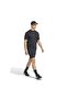 Kr8780-E Puremotionshort Men's Shorts and Capri Black - 6