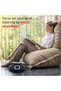 Radio CD Player portabil cu Bluetooth - 3