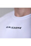 Compression T-Shirt - 3