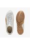 Sprint Sneaker White/Putty - 3