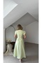 Lavinia Elbise - 4
