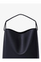 Women Maxi Bindle Bag - 2