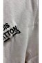 Men's Polo Collar T-Shirt Custom Embroidery & Accessory Design Polo T-Shirt Code: Js26Lvp001 - 2