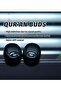 Wireless Quran Earbuds SQ603 – Full Quran, Surah, and Prayer Learning in One Device - 4