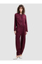 Women Twyla Suiting Structured Hem Jacket - 3