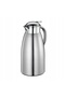 Termos (2 l) Triest