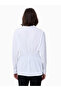 Women Cambria Smocked Shirt - 2