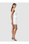 Women Harry Suiting Skort - 2