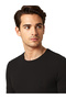 Men Crew Neck T-Shirts - 3