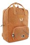 Rucsac mare Lis Baby
