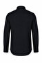 Long Sleeve Green Men's Shirt 9505 - 3