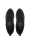 SNEAKER XK433-X8X217-MC061 - 4