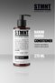Saç Bakım Kremi 275ml