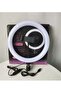 10 Inch LED Ring Light Video Conference Lighting - 3