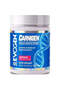 Carnigen L Carnitine Powder 50 Servies