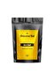 Toz Bal 100g