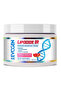 Lipocide Ir Thermogenic Appetite Control 120 Gr Fat Burner - 30 Servings