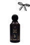 4 قطع من عطر برنس 100 مل - 2