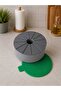 3D Printing Fruit Washing Strainer - Practical Under-Faucet Vegetable and Fruit Washing Container - 3
