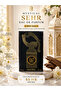 SEHR EAU DE PARFUM NATURAL SPRAY 30ML 1.0 FL.OZ BY