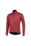 ESSENTIAL - jachetă de ciclism softshell - 2