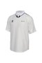 Root Soccer Jersey Short Sleeve T-Shirt - 5