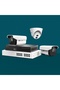 Cameră IP de interior VIGI C440(2.8MM) - 6