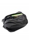 Husă Travel Line Ultralight Packing Cube Small Eclipse