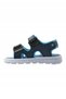 Sandale Bungee 29 - 4