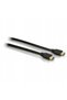 Prelungitor cu 4 prize, 2m - 4