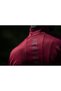 ESSENTIAL - jachetă de ciclism softshell - 6
