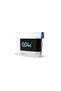 ALKOMAT BACTRACK C8 TESTER BLUETOOTH ELECTROCHIMIC INTELIGENT PRECIS PRO