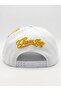 Green Bay Packers Hip-Hop Hat (Special Edition) - 3