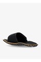 Strider Slides - negru 40 - 6