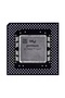 QUANTUM 70715048-001 PLACĂ DE SERVOR CPU SL27S 512MB