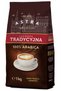 boabe de cafea 1kg - 4