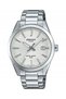 Ceas bărbătesc EDIFICE Classic Casio-EFV-160D-7AVEF - 2