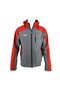 AWTOOLS Jachetă Softshell S AW02700 - 3