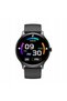 Smartwatch i10 negru - 3