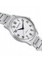 Ceas bărbătesc clasic Pacific-PC00591 - 3