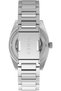 Ceas bărbătesc Timex Expedition North Capstone Automatic-TW2Y39600 - 7