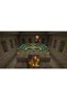 Minecraft (Game-Key Card) - Nintendo Switch 2 - 7