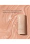 Mineral Sun Shield Universal Tint - 5
