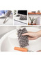 Telescopic 3-Piece Mop Dusting Tassel Multifunctional Cleaning Set Bx40 - 3