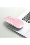 Mouse wireless Alogy Bluetooth pentru computer, laptop, tabletă - 5