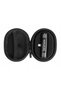 Microfon SPMIC510 cu conector Lightning - 6