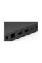 Surface Dock TB4 Stație de andocare USB LAN - 8