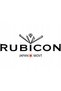Smartwatch RNCE79 multicolor - 6