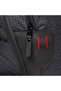Rucsac Pro-Light II Frontloader M - 4